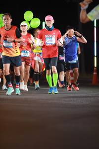 BIB: 41235, 4200
                            <button type="button" onclick="openModal(21568304)" class="btn btn-primary btn-sm float-right btn-popup" data-toggle="modal" data-target=".modal-high-quality">
                        <i class="fas fa-shopping-cart"></i> Add to Cart
                    </button>
                                            <button type="button" onclick="isThisMe(21568304, true)" class="btn btn-success btn-sm float-right btn-popup btn-isme hidden" data-toggle="tooltip" data-placement="bottom" title="นี่คือรูปของคุณใช่ไหม คลิกที่นี่เพื่อเอาเข้าอัลบั้ม">
                        <i class="fas fa-plus"></i> Add to album
                    </button>
                    <button type="button" onclick="isThisMe(21568304, false)" class="btn btn-warning btn-sm float-right btn-popup btn-isnotme hidden">
                        <i class="fas fa-ban"></i> Remove from album
                    </button>